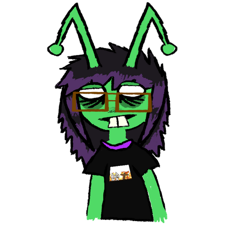 NERD