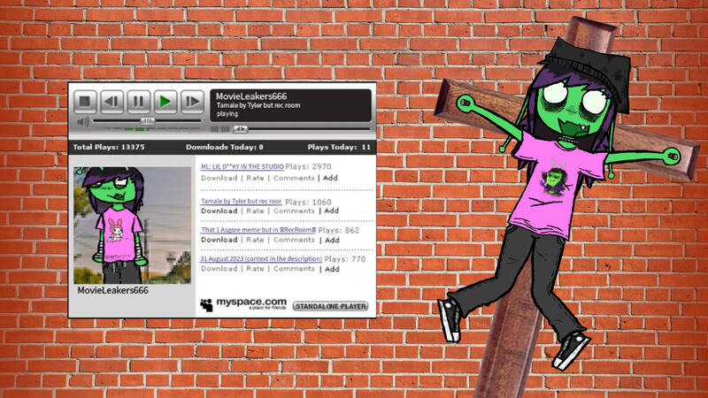 MY DESKTOP WALLPAPER