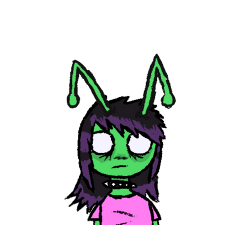 PNG TUBER IMAGE